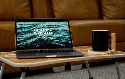 Test automation for your web site