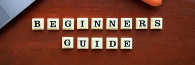 blog/2025/beginners.jpg